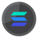 Coin icon